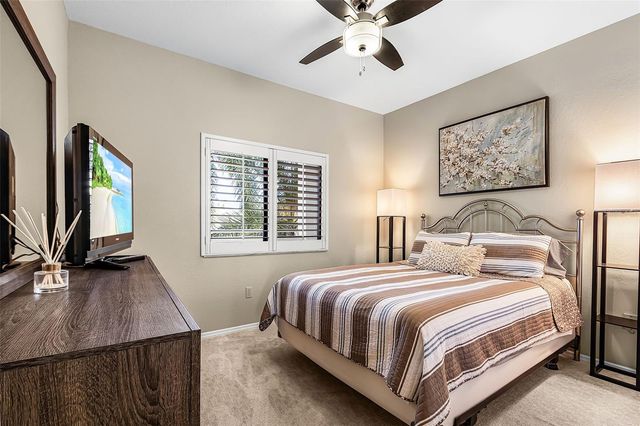 3020 MATECUMBE KEY ROAD 303, Punta Gorda, FL 33955