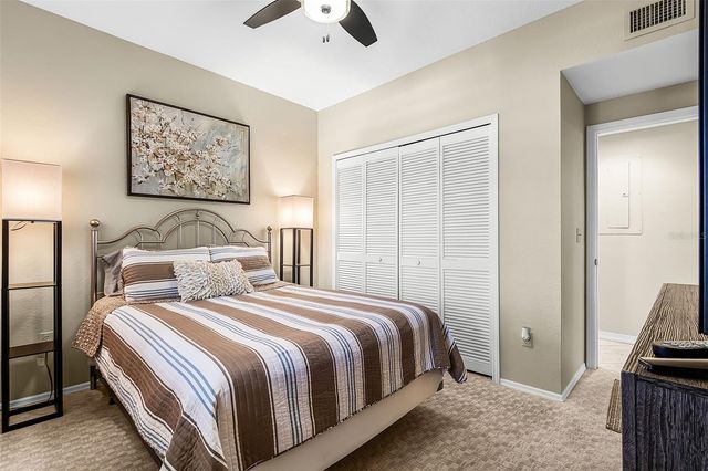 3020 MATECUMBE KEY ROAD 303, Punta Gorda, FL 33955