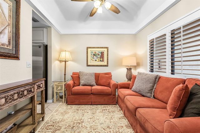 3020 MATECUMBE KEY ROAD 303, Punta Gorda, FL 33955