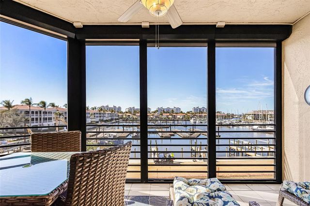 3020 MATECUMBE KEY ROAD 303, Punta Gorda, FL 33955