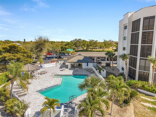 3020 MATECUMBE KEY ROAD 303, Punta Gorda, FL 33955