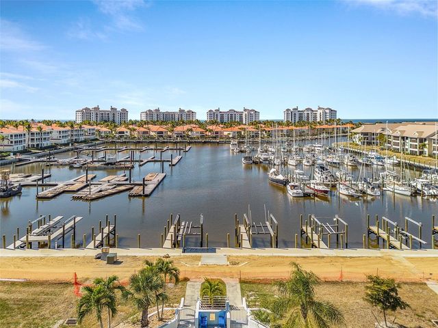 3020 MATECUMBE KEY ROAD 303, Punta Gorda, FL 33955