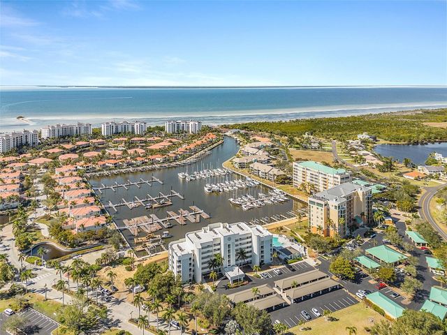 3020 MATECUMBE KEY ROAD 303, Punta Gorda, FL 33955