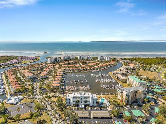 3020 MATECUMBE KEY ROAD 303, Punta Gorda, FL 33955