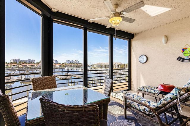 3020 MATECUMBE KEY ROAD 303, Punta Gorda, FL 33955