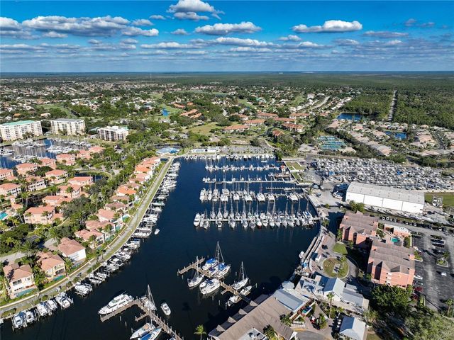 3020 MATECUMBE KEY ROAD 303, Punta Gorda, FL 33955