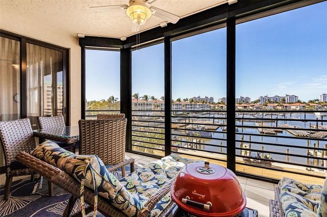 3020 MATECUMBE KEY ROAD 303, Punta Gorda, FL 33955