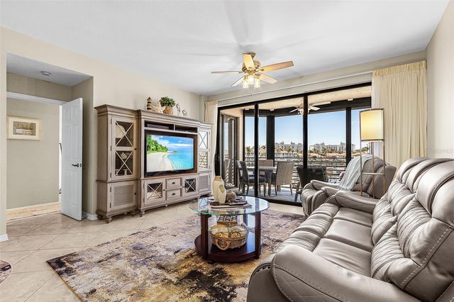 3020 MATECUMBE KEY ROAD 303, Punta Gorda, FL 33955