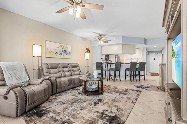 3020 MATECUMBE KEY ROAD 303, Punta Gorda, FL 33955