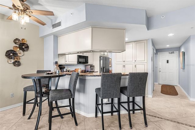 3020 MATECUMBE KEY ROAD 303, Punta Gorda, FL 33955