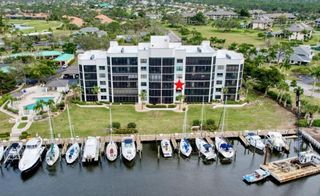 3020 MATECUMBE KEY ROAD 303, Punta Gorda, FL 33955