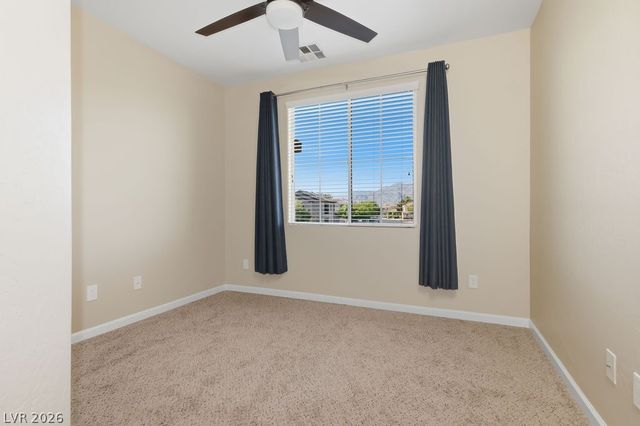 4655 Centisimo Drive 201, North Las Vegas, NV 89084