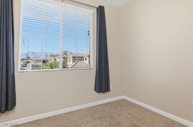 4655 Centisimo Drive 201, North Las Vegas, NV 89084