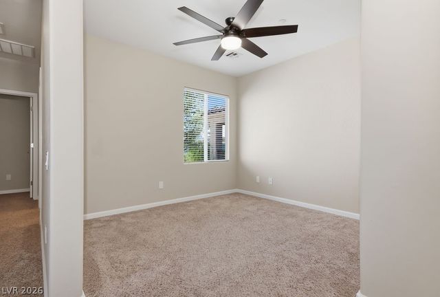 4655 Centisimo Drive 201, North Las Vegas, NV 89084