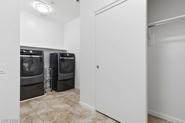 4655 Centisimo Drive 201, North Las Vegas, NV 89084
