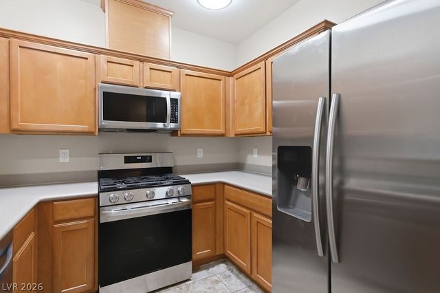 4655 Centisimo Drive 201, North Las Vegas, NV 89084
