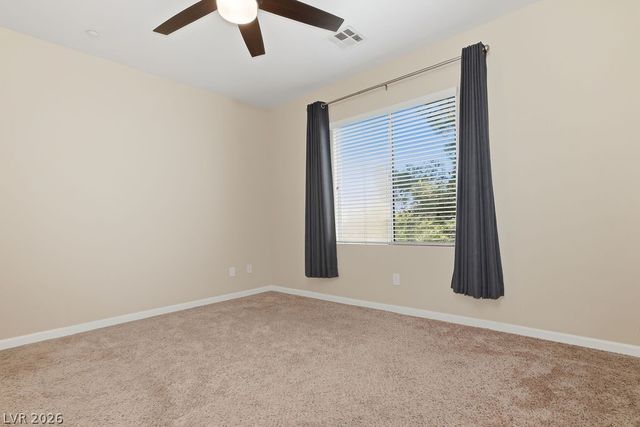 4655 Centisimo Drive 201, North Las Vegas, NV 89084