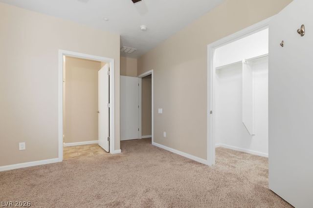 4655 Centisimo Drive 201, North Las Vegas, NV 89084