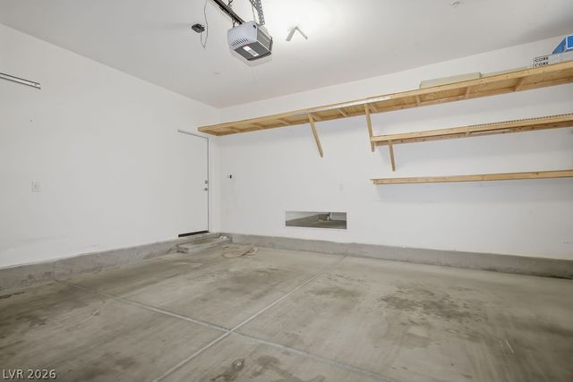 4655 Centisimo Drive 201, North Las Vegas, NV 89084