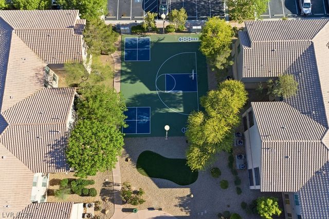 4655 Centisimo Drive 201, North Las Vegas, NV 89084