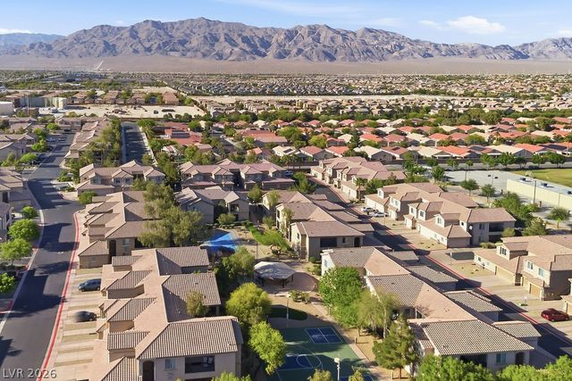 4655 Centisimo Drive 201, North Las Vegas, NV 89084