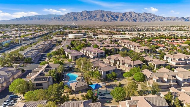 4655 Centisimo Drive 201, North Las Vegas, NV 89084
