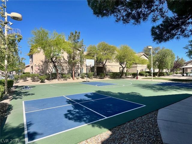 4655 Centisimo Drive 201, North Las Vegas, NV 89084