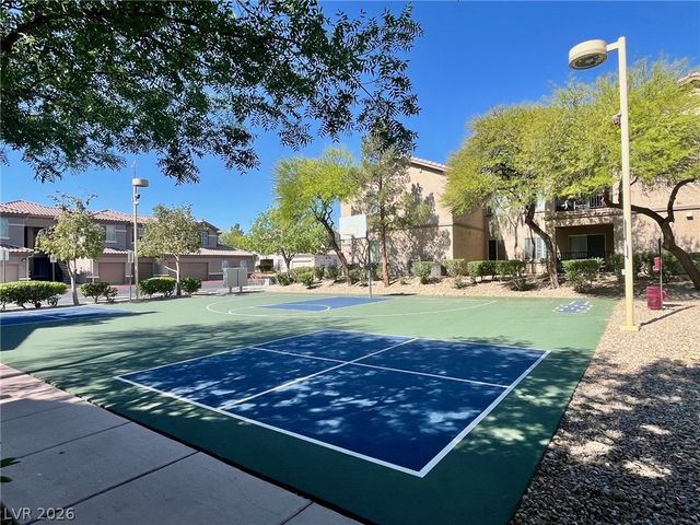 4655 Centisimo Drive 201, North Las Vegas, NV 89084