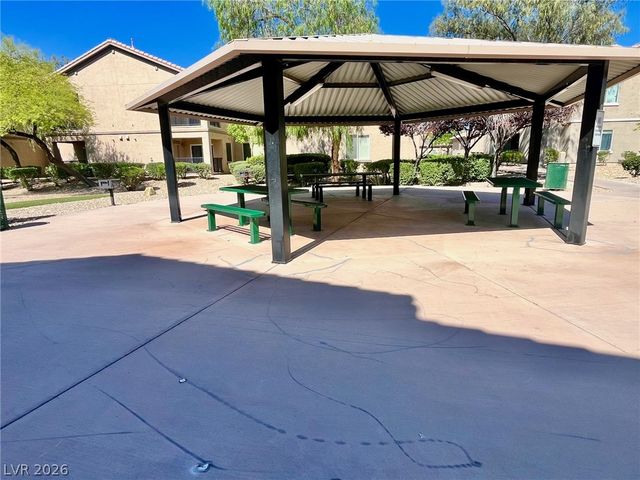 4655 Centisimo Drive 201, North Las Vegas, NV 89084