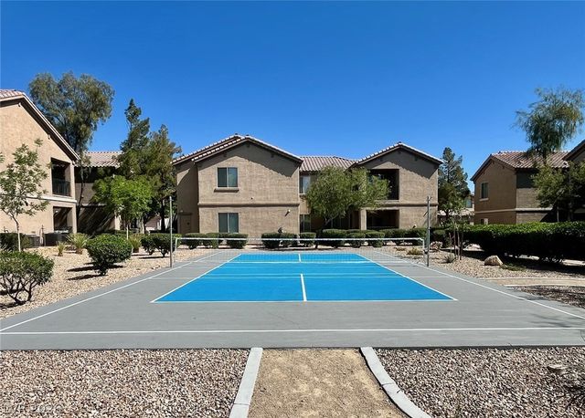 4655 Centisimo Drive 201, North Las Vegas, NV 89084