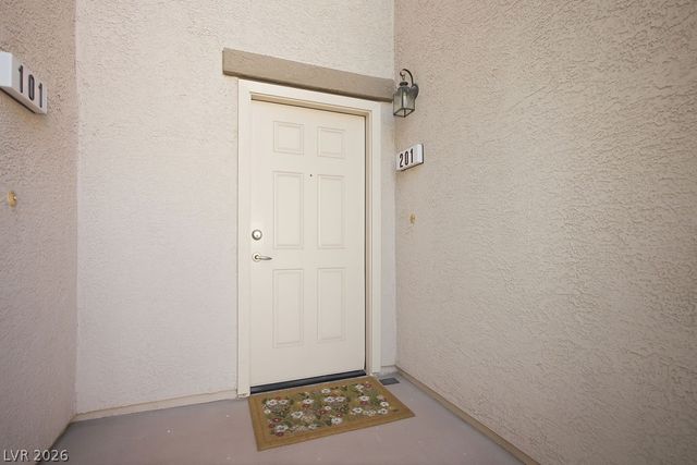 4655 Centisimo Drive 201, North Las Vegas, NV 89084