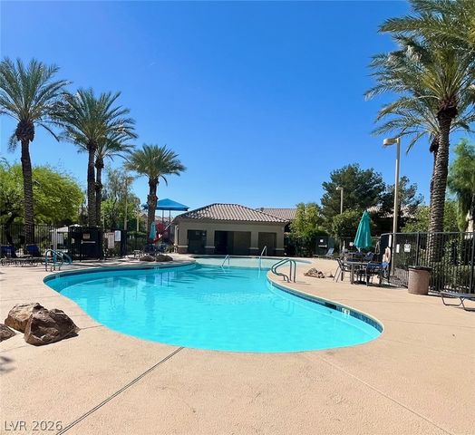 4655 Centisimo Drive 201, North Las Vegas, NV 89084