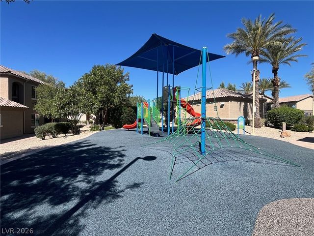 4655 Centisimo Drive 201, North Las Vegas, NV 89084