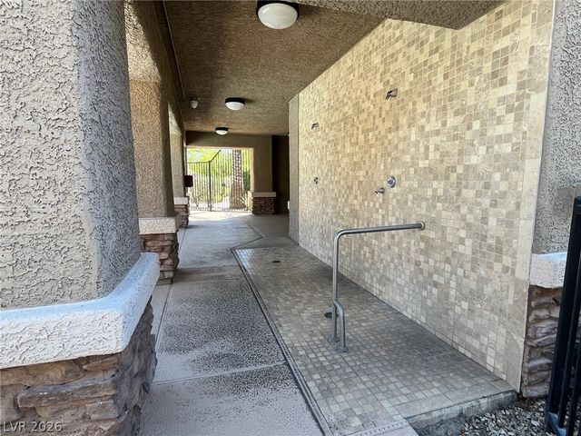 4655 Centisimo Drive 201, North Las Vegas, NV 89084