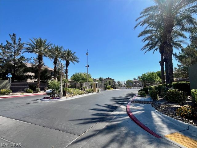 4655 Centisimo Drive 201, North Las Vegas, NV 89084