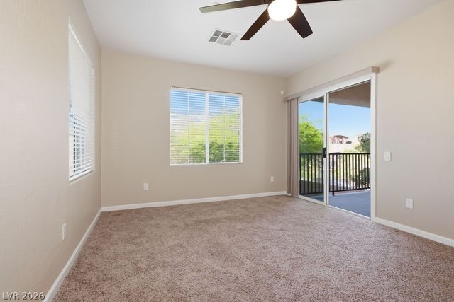 4655 Centisimo Drive 201, North Las Vegas, NV 89084