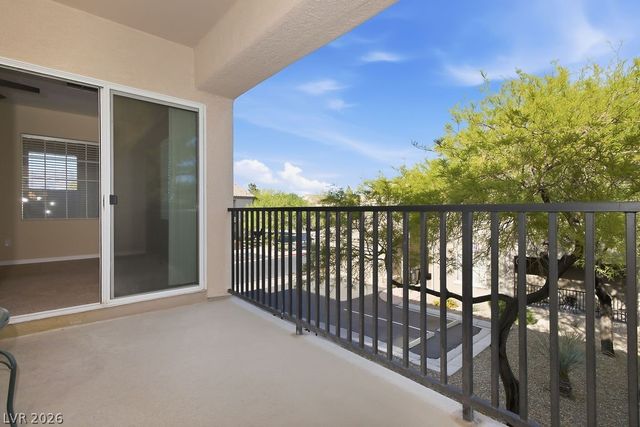 4655 Centisimo Drive 201, North Las Vegas, NV 89084