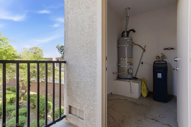 4655 Centisimo Drive 201, North Las Vegas, NV 89084