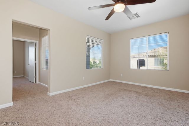 4655 Centisimo Drive 201, North Las Vegas, NV 89084