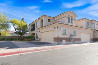 4655 Centisimo Drive 201, North Las Vegas, NV 89084