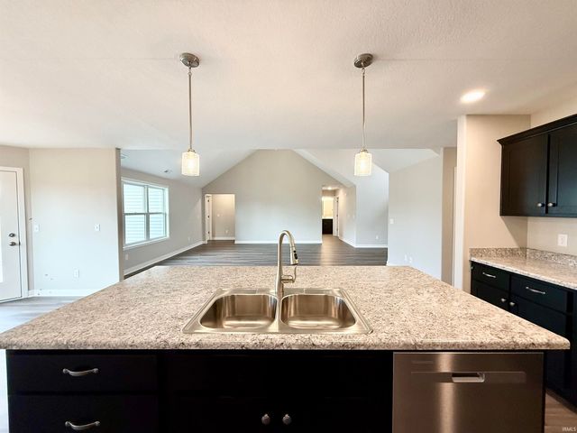 2309 Chandler Way, Auburn, IN 46706