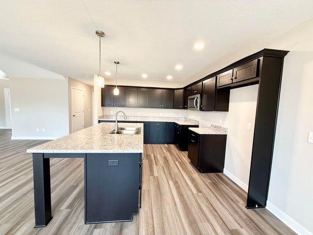 2309 Chandler Way, Auburn, IN 46706