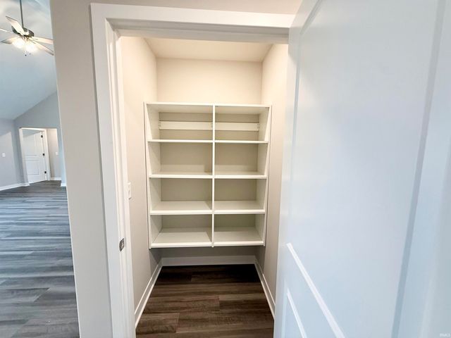 2309 Chandler Way, Auburn, IN 46706