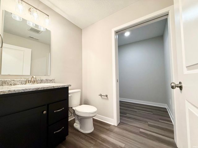 2309 Chandler Way, Auburn, IN 46706