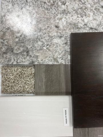 2309 Chandler Way, Auburn, IN 46706