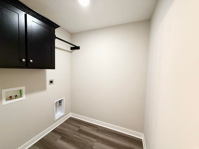 2309 Chandler Way, Auburn, IN 46706