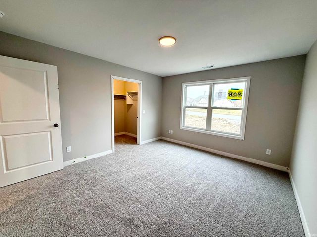 2309 Chandler Way, Auburn, IN 46706