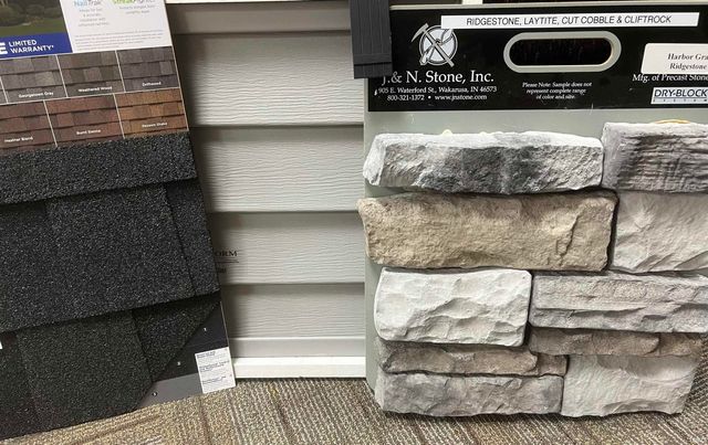 2309 Chandler Way, Auburn, IN 46706