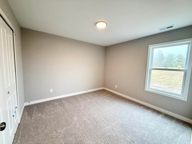 2309 Chandler Way, Auburn, IN 46706