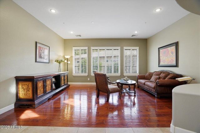 3370 E CHERRYWOOD Place, Chandler, AZ 85249